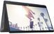 HP Ноутбук Pavilion x360 14-ek2005ua 14" FHD IPS Touch, Intel 5-120U, 16GB, F512GB, UMA, DOS, синий 6 - магазин Coolbaba Toys