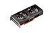 SAPPHIRE Видеокарта Radeon RX 7600 8GB GDDR6 Pulse Gaming 6 - магазин Coolbaba Toys