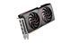 SAPPHIRE Видеокарта Radeon RX 7600 8GB GDDR6 Pulse Gaming 5 - магазин Coolbaba Toys