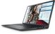 Dell Ноутбук Vostro 3520 15.6" FHD AG, Intel i7-1255U, 16GB, F512GB, UMA, Win11P, чорний 3 - магазин Coolbaba Toys
