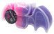 Cra-Z-Art Слайм Monster High Летучая мышь 11 - магазин Coolbaba Toys