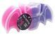 Cra-Z-Art Слайм Monster High Летучая мышь 10 - магазин Coolbaba Toys