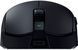 Razer Миша Viper V3 Pro, USB-A/WL, чорний 4 - магазин Coolbaba Toys