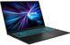 ASUS Ноутбук ASUS Vivobook V16 V3607VP-TK078 16" WUXGA, Intel 7 240H, 32GB, F1TB, NVD5070-8, NoOS, Чорний 2 - магазин Coolbaba Toys