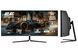 2E Монитор 30" G3024B 2xHDMI, DP, Audio, VA, 2560x1080, 21:9, 200Hz, 1ms, CURVED, FreeSync 21 - магазин Coolbaba Toys
