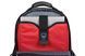 Wenger Synergy 16" 13 - магазин Coolbaba Toys