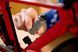 LEGO Конструктор LEGO Icons Шосейний велосипед 11 - магазин Coolbaba Toys