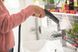 Karcher Пароочисник Karcher SC 3 EasyFix Go!Further, 1900Вт, 3.5Бар, жовто-чорний 6 - магазин Coolbaba Toys