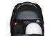 Wenger Synergy 16" 11 - магазин Coolbaba Toys