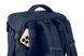 Tucano Рюкзак дорожній Tugo M Dry Cabin Luggage 15.6", синій 7 - магазин Coolbaba Toys