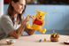 LEGO Конструктор LEGO Disney Classic Вінні-Пух 10 - магазин Coolbaba Toys