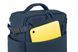 Tucano Рюкзак дорожній Tugo M Dry Cabin Luggage 15.6", синій 4 - магазин Coolbaba Toys