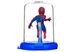 Колекційна фігурка Domez Marvel's Spider-Man Far From Home S1 (1 фігурка) 17 - магазин Coolbaba Toys