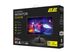 2E Gaming Монітор LCD 23.8" G2423B HDMI, DP, Type-C, IPS, 165Hz, 1ms, FreeSync 8 - магазин Coolbaba Toys