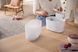 AVENT СТЕРИЛІЗАТОР ЕЛЕКТРИЧНИЙ 3В1 8 - магазин Coolbaba Toys