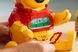 LEGO Конструктор LEGO Disney Classic Вінні-Пух 8 - магазин Coolbaba Toys