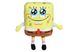 М'яка ігрaшка SpongeBob Mini Plush SpongeBob тип B 1 - магазин Coolbaba Toys
