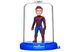 Колекційна фігурка Domez Marvel's Spider-Man Far From Home S1 (1 фігурка) 3 - магазин Coolbaba Toys