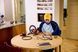 LEGO Конструктор LEGO Icons Шосейний велосипед 10 - магазин Coolbaba Toys