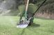 Karcher Мінімийка високого тиску K 3, 1600Вт, 20-120бар, 380л/год, шланг 6м, 5кг 6 - магазин Coolbaba Toys