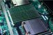 Kingston Пам'ять сервера Kingston DDR4 16GB 3200 ECC DIMM 2 - магазин Coolbaba Toys
