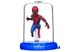 Коллекционная фигурка Domez Marvel's Spider-Man Far From Home S1 (1 фигурка) 16 - магазин Coolbaba Toys