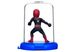 Коллекционная фигурка Domez Marvel's Spider-Man Far From Home S1 (1 фигурка) 7 - магазин Coolbaba Toys