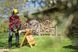Karcher Комплект ланцюгова пила CNS 18-30 Battery 7 - магазин Coolbaba Toys