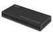 Digitus Контроллер видеостены 4K HDMI Video Wall 2x2 1 - магазин Coolbaba Toys