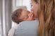 AVENT Одноразовые вкладыши в бюстгалтер (60 шт.) 6 - магазин Coolbaba Toys