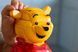LEGO Конструктор LEGO Disney Classic Вінні-Пух 12 - магазин Coolbaba Toys