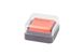 Краски для штампиков goki оранжевый 2 - магазин Coolbaba Toys