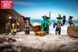 Ігровий набір Roblox Mix & Match Set Pirate Showdown, 4 фігурки та аксесуари 5 - магазин Coolbaba Toys