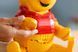 LEGO Конструктор LEGO Disney Classic Вінні-Пух 7 - магазин Coolbaba Toys