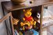 LEGO Конструктор LEGO Disney Classic Вінні-Пух 11 - магазин Coolbaba Toys