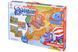 Same Toy Пазл Будівельна техніка 1 - магазин Coolbaba Toys