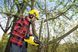 Karcher Комплект ланцюгова пила CNS 18-30 Battery 6 - магазин Coolbaba Toys