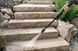Karcher Мінімийка високого тиску K 3, 1600Вт, 20-120бар, 380л/год, шланг 6м, 5кг 5 - магазин Coolbaba Toys