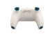 PlayStation Геймпад 5 Dualsense BT (Genshin Impact Limited Edition) 5 - магазин Coolbaba Toys