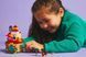 LEGO Конструктор Disney Classic Мінібудинок Енканто 8 - магазин Coolbaba Toys