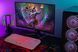 2E Gaming Монітор 2E GAMING 27" R2726B HDMI, DP, MM, VA, 200Hz, 1ms, CURVED, FreeSync 4 - магазин Coolbaba Toys