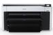 Epson Принтер SureColor SC-T7700D 44" с Wi-Fi 2 - магазин Coolbaba Toys