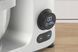 Gorenje Gorenje kitchen machine 1500W, display, cup-iron, case-iron +plastic, nozzles-7, silvery 21 - магазин Coolbaba Toys