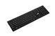 Acer Клавиатура OKR020, 109key, WL, EN/UKR/RU, чёрный 2 - магазин Coolbaba Toys