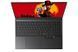 Dream Machines Notebook RT5080-16 16QHD+, AMD R9-9955HX3D, 32GB, F2TB, NVD5080-16, DOS, black 2 - магазин Coolbaba Toys