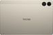 TECNO Планшет MEGAPAD 10 (T1001) 10.1" 4ГБ, 256ГБ, LTE, 7000мА&bull;ч, Champagne Gold 7 - магазин Coolbaba Toys