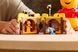 LEGO Конструктор LEGO Disney Classic Вінні-Пух 9 - магазин Coolbaba Toys