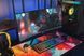 2E Монитор 30" G3024B 2xHDMI, DP, Audio, VA, 2560x1080, 21:9, 200Hz, 1ms, CURVED, FreeSync 2 - магазин Coolbaba Toys