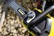 Karcher Комплект ланцюгова пила CNS 18-30 Battery 9 - магазин Coolbaba Toys