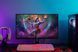 2E Gaming Монітор 2E GAMING 27" R2726B HDMI, DP, MM, VA, 200Hz, 1ms, CURVED, FreeSync 2 - магазин Coolbaba Toys